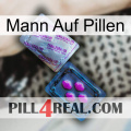 Man Up Pills 37